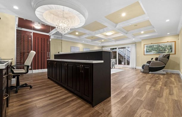 4077 W 13th Avenue Point Grey