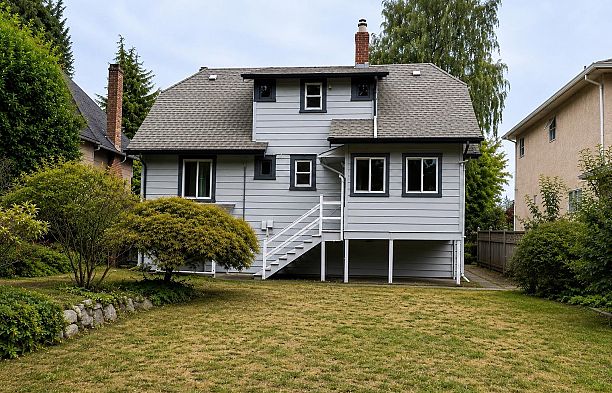 3885 W 35th Avenue Dunbar