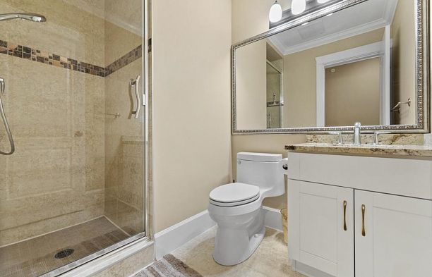 4077 W 13th Avenue Point Grey