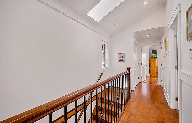 3288 W 32nd Avenue MacKenzie Heights