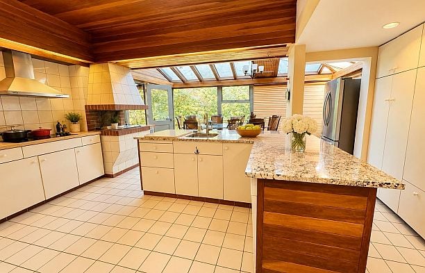 4625 Connaught Drive Shaughnessy