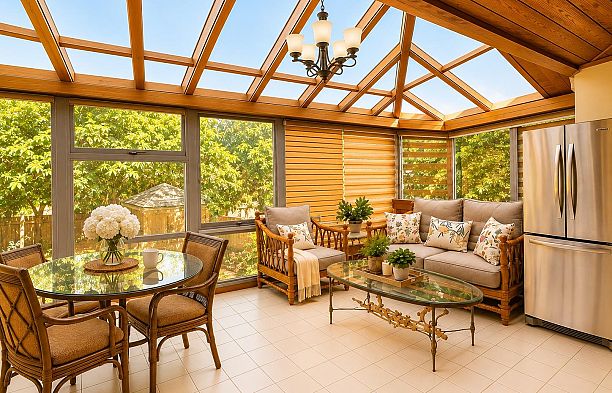 4625 Connaught Drive Shaughnessy