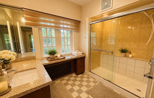 4625 Connaught Drive Shaughnessy