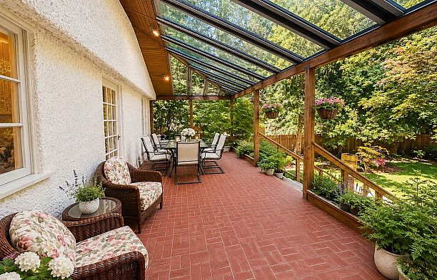 4625 Connaught Drive Shaughnessy