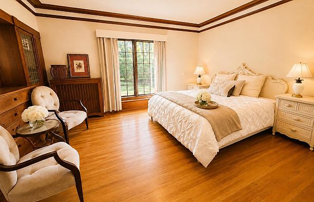4625 Connaught Drive Shaughnessy