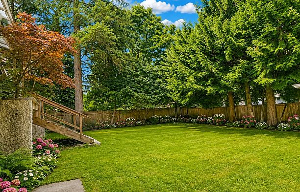4625 Connaught Drive Shaughnessy