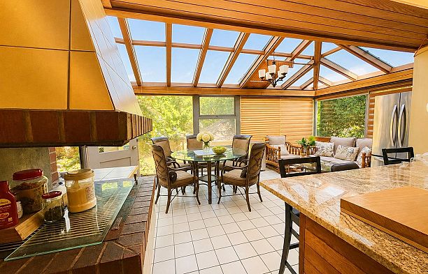 4625 Connaught Drive Shaughnessy