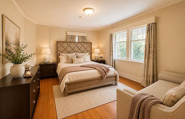 4625 Connaught Drive Shaughnessy