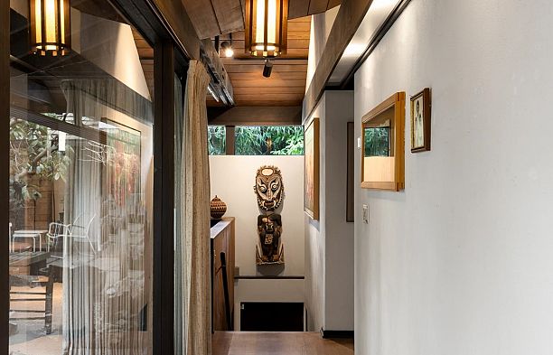 6821 Laurel Street South Cambie