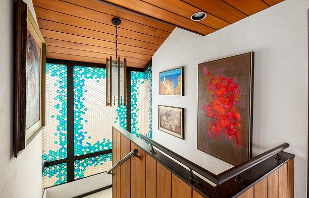 6821 Laurel Street South Cambie