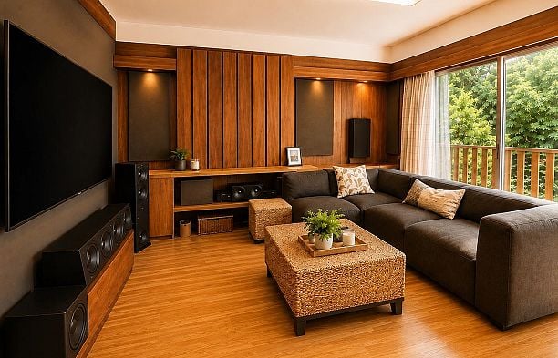 4625 Connaught Drive Shaughnessy