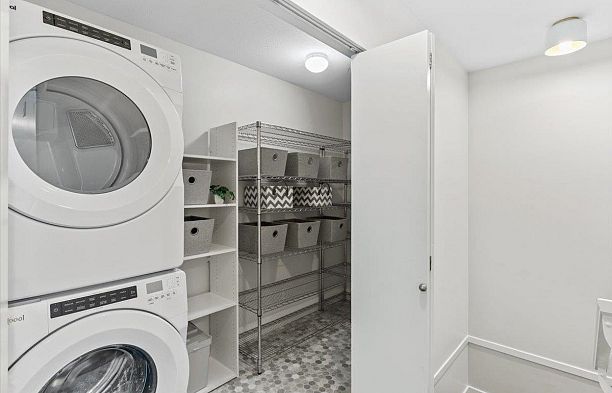 111 2688 Vine Street Kitsilano