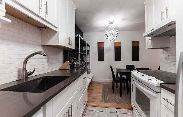 342 1844 W 7th Avenue Kitsilano