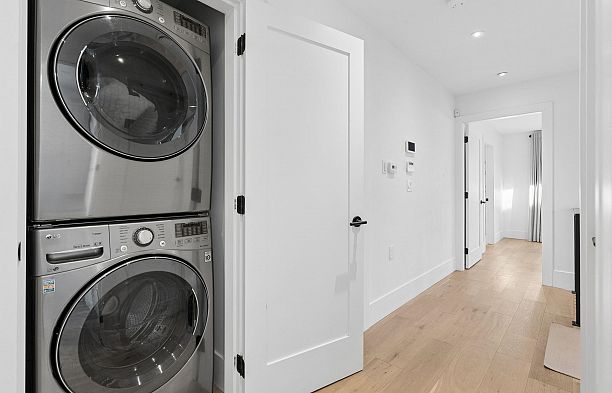 3363 W 15th Avenue Kitsilano