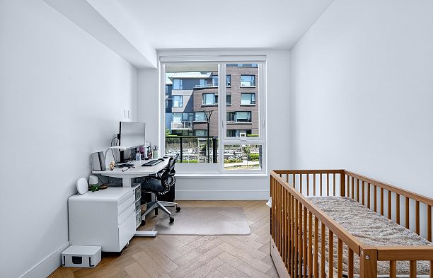 518 W 30th Avenue Cambie