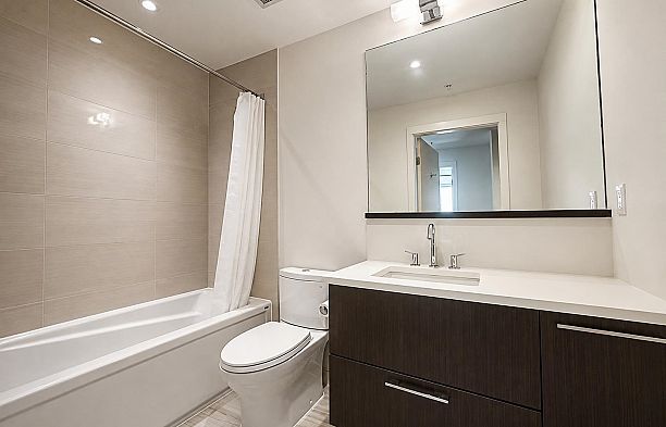 104 5383 Cambie Street Cambie