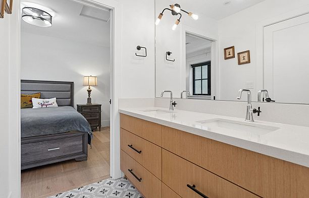 3363 W 15th Avenue Kitsilano