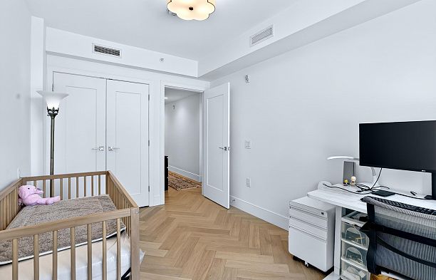 518 W 30th Avenue Cambie