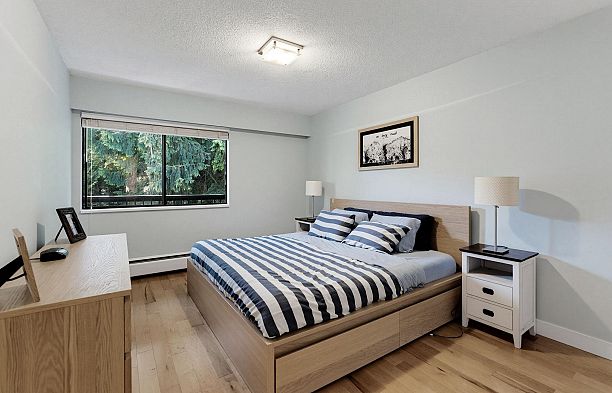 342 1844 W 7th Avenue Kitsilano