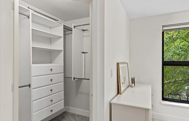 111 2688 Vine Street Kitsilano