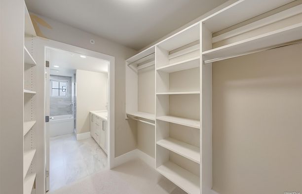7519 Yukon Street Marpole