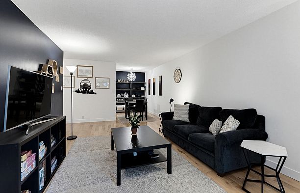 342 1844 W 7th Avenue Kitsilano