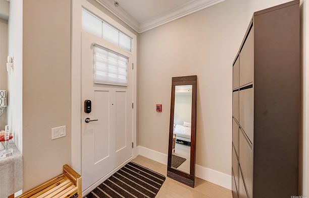 7519 Yukon Street Marpole