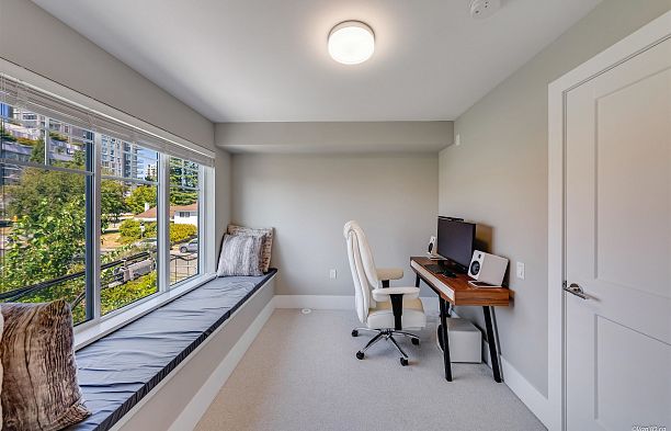 7519 Yukon Street Marpole
