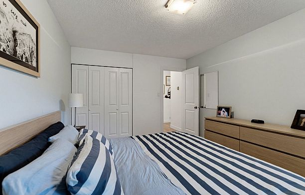 342 1844 W 7th Avenue Kitsilano