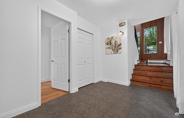 3771 W 30th Avenue Dunbar