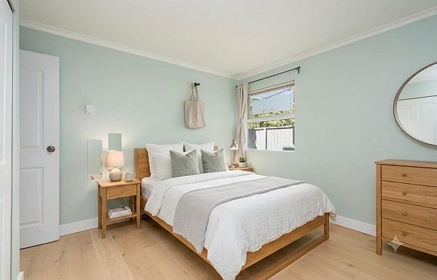 3085 Maple Street Kitsilano