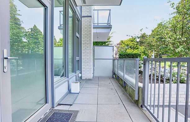 518 W 30th Avenue Cambie