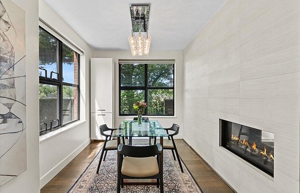 111 2688 Vine Street Kitsilano
