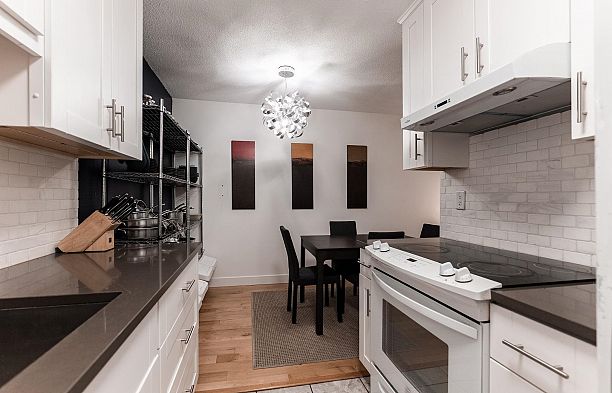 342 1844 W 7th Avenue Kitsilano