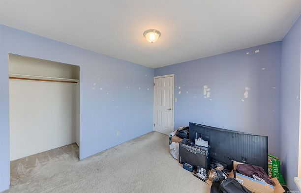 5592 Elizabeth Street Cambie