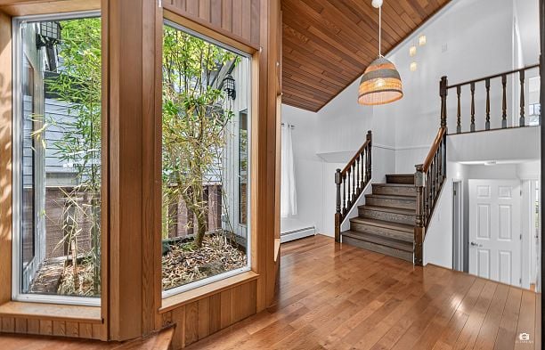 3771 W 30th Avenue Dunbar