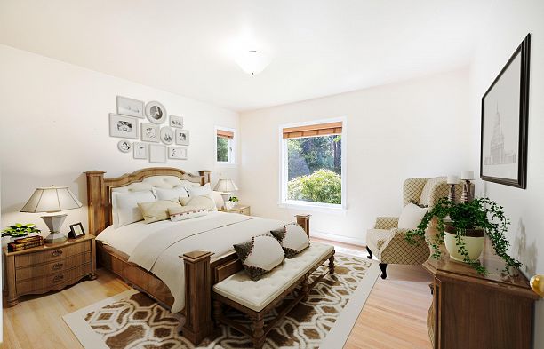 4888 Narvaez Drive Quilchena