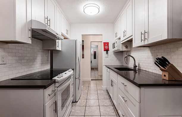 342 1844 W 7th Avenue Kitsilano