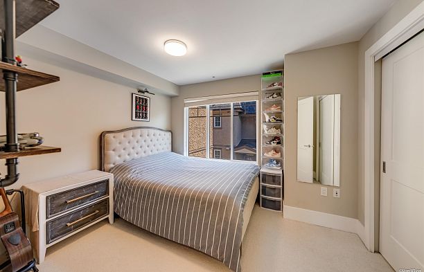 7519 Yukon Street Marpole