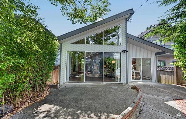 3771 W 30th Avenue Dunbar