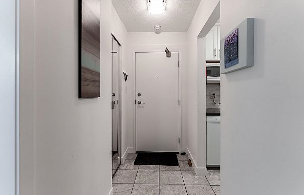 342 1844 W 7th Avenue Kitsilano