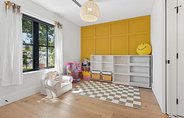 3363 W 15th Avenue Kitsilano