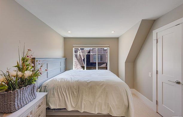 7519 Yukon Street Marpole