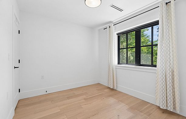 3363 W 15th Avenue Kitsilano