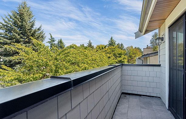 3363 W 15th Avenue Kitsilano
