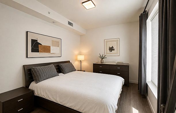 104 5383 Cambie Street Cambie
