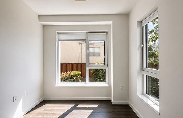 104 5383 Cambie Street Cambie