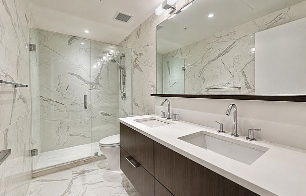 104 5383 Cambie Street Cambie