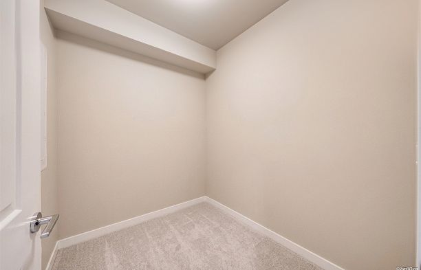 7519 Yukon Street Marpole
