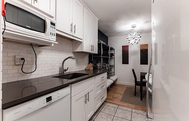 342 1844 W 7th Avenue Kitsilano